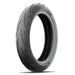 Michelin Power Shift FRONT