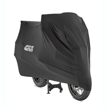 S204_bike-coverLor