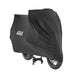 S204_bike-coverLor