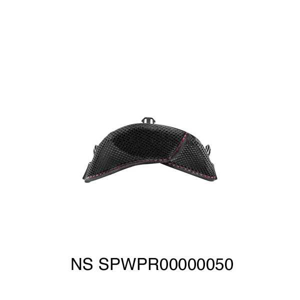 N80-8-SPTFR00000071