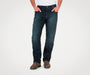 ROSCO_01_lr