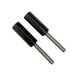 DS MK1588-2-2.0