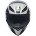 AGV K1 S [LIMIT 46] 2