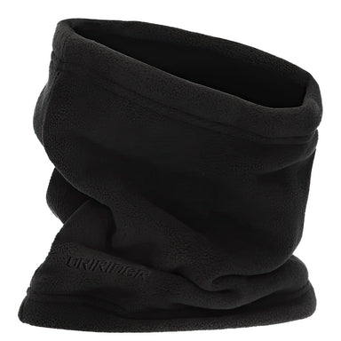Dririder Polar Fleece Neck Sock