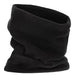 Dririder Polar Fleece Neck Sock