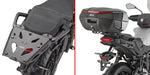 SR2174_special-rack_mounted-on_givi_yamaha-tenere7