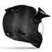 M2R ADV Lite_Carbon - Gloss