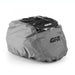 EASY04_tank-bag_rain-cover_givi_lr