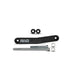 R&G Engine Case Slider - KTM 1390 SUPERDUKE R/R EVO 24- Right Side