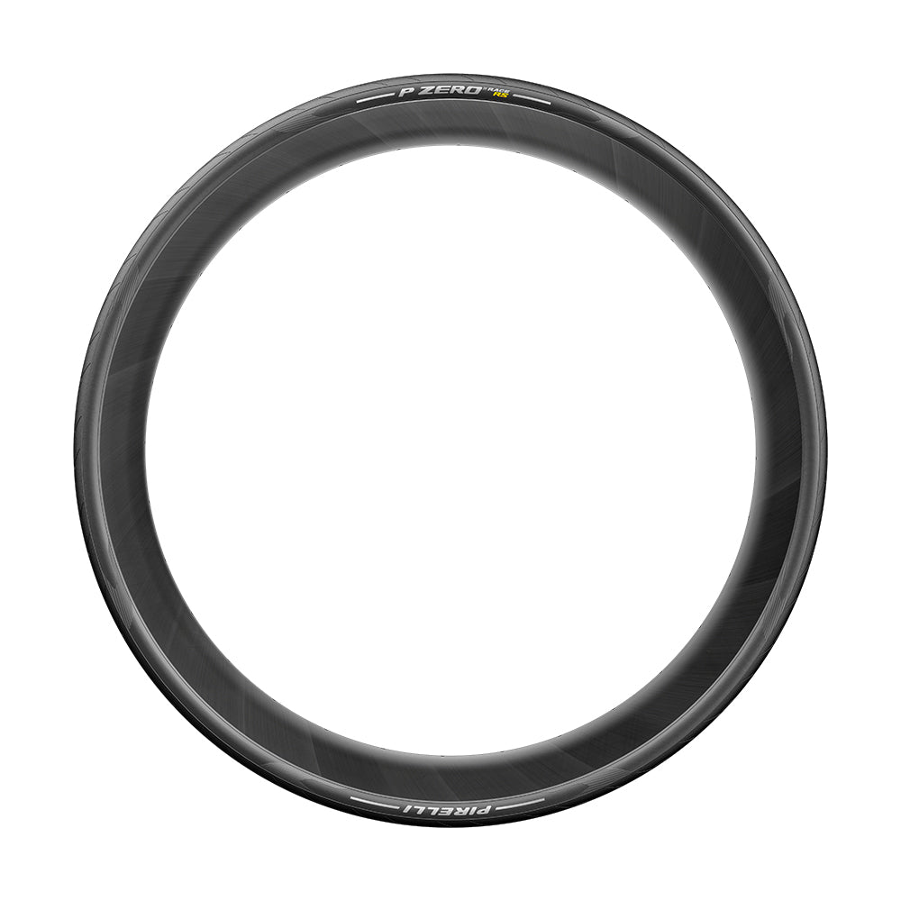 PIRELLI P ZERO RS RACE TUBE TYPE - 3