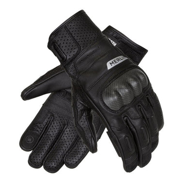 OverlandAirD3OGloveMerlinBlack_600