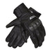 OverlandAirD3OGloveMerlinBlack_600