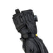 KNOX Handroid MK5 Glove - All Black