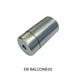 EB BALCONE03