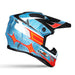 M2R X5 Lusk Replica - PC2