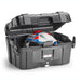 trk46bb-helmet