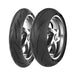 CST RIDEMIGRA CM-S5 - 1