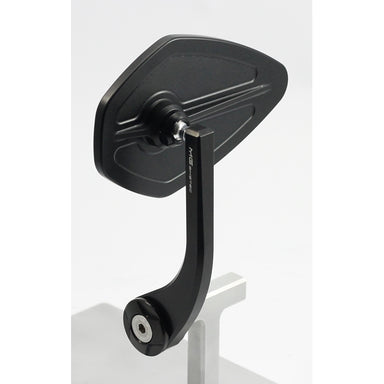 Type-4-black