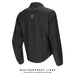 Dririder AirRide 6 Womens Jacket - removable liner