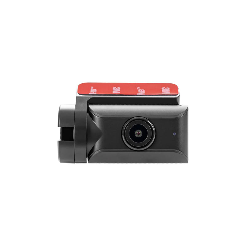 BLACKVUE REAR CAMERA ONLY FOR DR770X-BOX-PRO - FULL HD (1080)