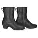 Dririder Rebel 2.0 Ladies Boots - Black