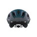 Oakley DRT5 Maven Poseidon Blue - front