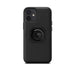 QuadLock Mag Case - iPHONE 12 Mini