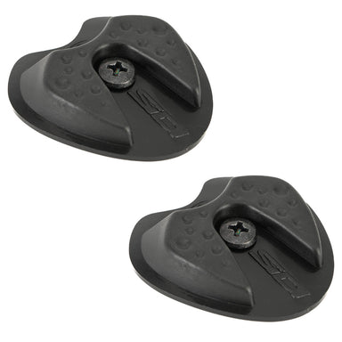 SIDI Antislip Heel Black