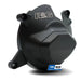 PRO Generator Cover (LHS) for Honda CBR1000RR-R Fireblade 20- & Fireblade SP 20- R&G