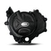 Engine Case Cover (RHS) CF Moto MT450 450NK Black 24-