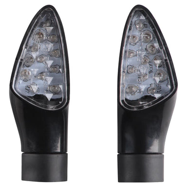 Revolution Universal Indicators - Diamond