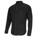 ARGON Machete Dyneema Armoured Shirt - Black