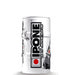 60L Drum Self Oil 2T Semi Synthetic Motor Oil
