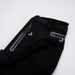 KNOX Urbane Pro Move Trousers