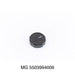 MG 5503994006