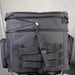 ZXR-2 REARBAG 3