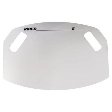 FMF-010729 FMF Pitboard with Marker