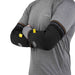 KNOX Action Pro Elbow Guards - One Size / Unisex