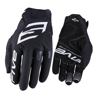 FIVE MXF1 EVO MTB Glove - Black