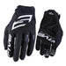 FIVE MXF1 EVO MTB Glove - Black