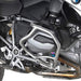 tn5108ox