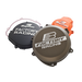 Boyesen Clutch Cover