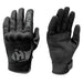 Wulai blackgrey-men-version-6970