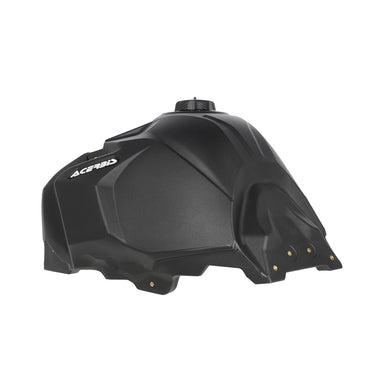 FUEL TANK FOR TENERE 700 23L - 2025-