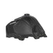 FUEL TANK FOR TENERE 700 23L - 2025-