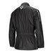 Dririder Thunderwear 3 Jacket - rear