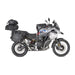 F-900-GS-Adventure-2024-(soft-luggage)