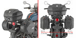PLO9063MK