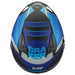 MT BRAKER SV [INCEPTION MATT BLUE-BLACK] - 6