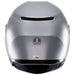 AGV K3 [MATT NARDO GREY] 5